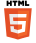 Charfi html5!/html5 valid!